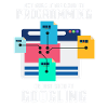 Programmeur Programmation Informatique Cadeau