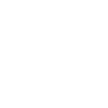 Japanese where