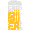 GNA Bier