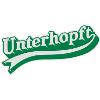 Unterhopft