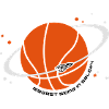Planet Sport Basketball