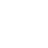 Semi-colons