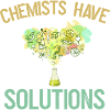 Chemistry Chemist Gift