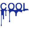 cool