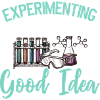 Chemistry Chemist