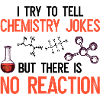 Chemistry Chemist Chemical Technician