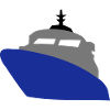 ship