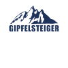 Gipfelsteiger Hiking Mountain Hiker