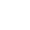 No fear