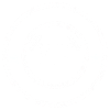 Free Biker design 01