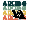 Aikido