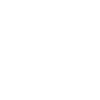 Aikido
