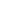 Aikido
