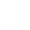 Aikido