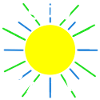 Brasil brasileira Flag Brazilian Gift