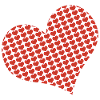 Valentine’s Day