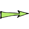 Green Arrow