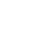 50th birthday