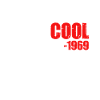 1969