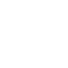 50 ans