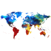 worldmap 2074679 200