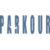 Parkour freerunning techniques
