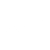 Grenada