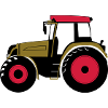 Traktor