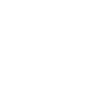 whale