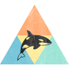 Wal