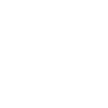 Whale fin