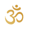 AUM