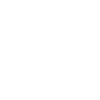 Signal manuel Spok