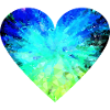 Heart Heart Love Love