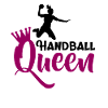 Handball Queen