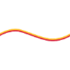 Wave