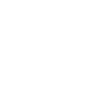 Icon airplane