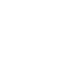 Psychothérapeute Psychologie