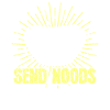 Ramen Ramen Ramen