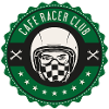 Cafe racer club