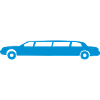 limousine voiture car 1