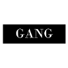 gear