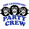 monkey_party_crew_kl2