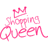 shopping_queen_ty1