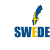 Schwede