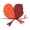 Beeping love