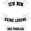 Informatik informatiker Geschenkidee