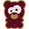 süße Tierchen-Edition: Bärchen