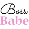 Boss Babe