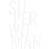 Déclaration de Superwoman